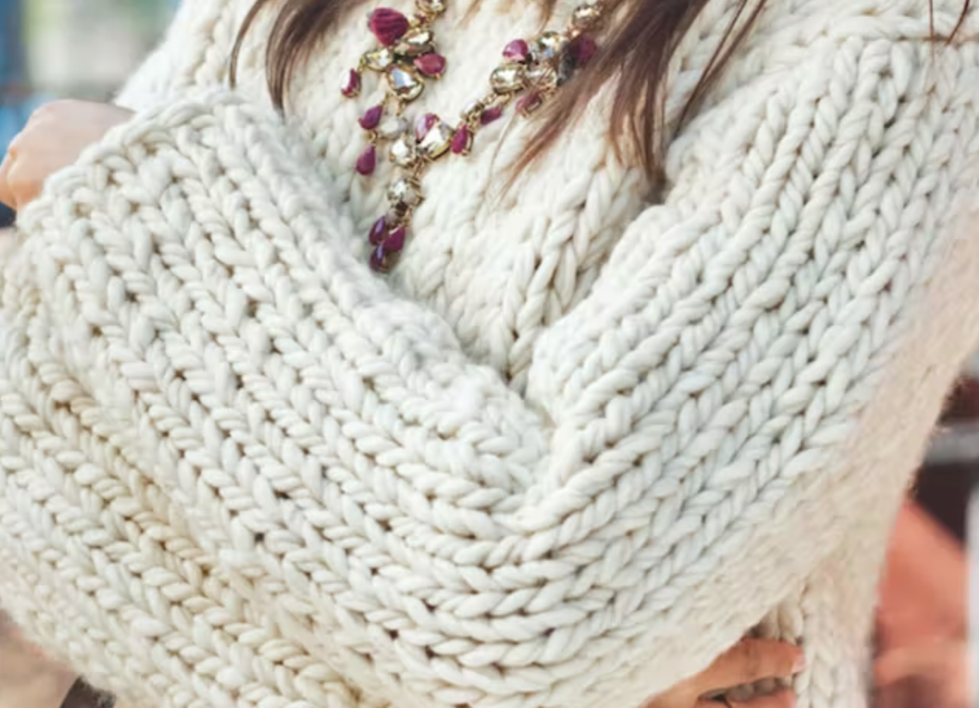 Malabrigo Rasta Pattern Book 7