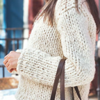 Malabrigo Rasta Pattern Book 7