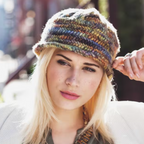 Malabrigo Rasta Pattern Book 7