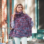 Malabrigo Rasta Pattern Book 7