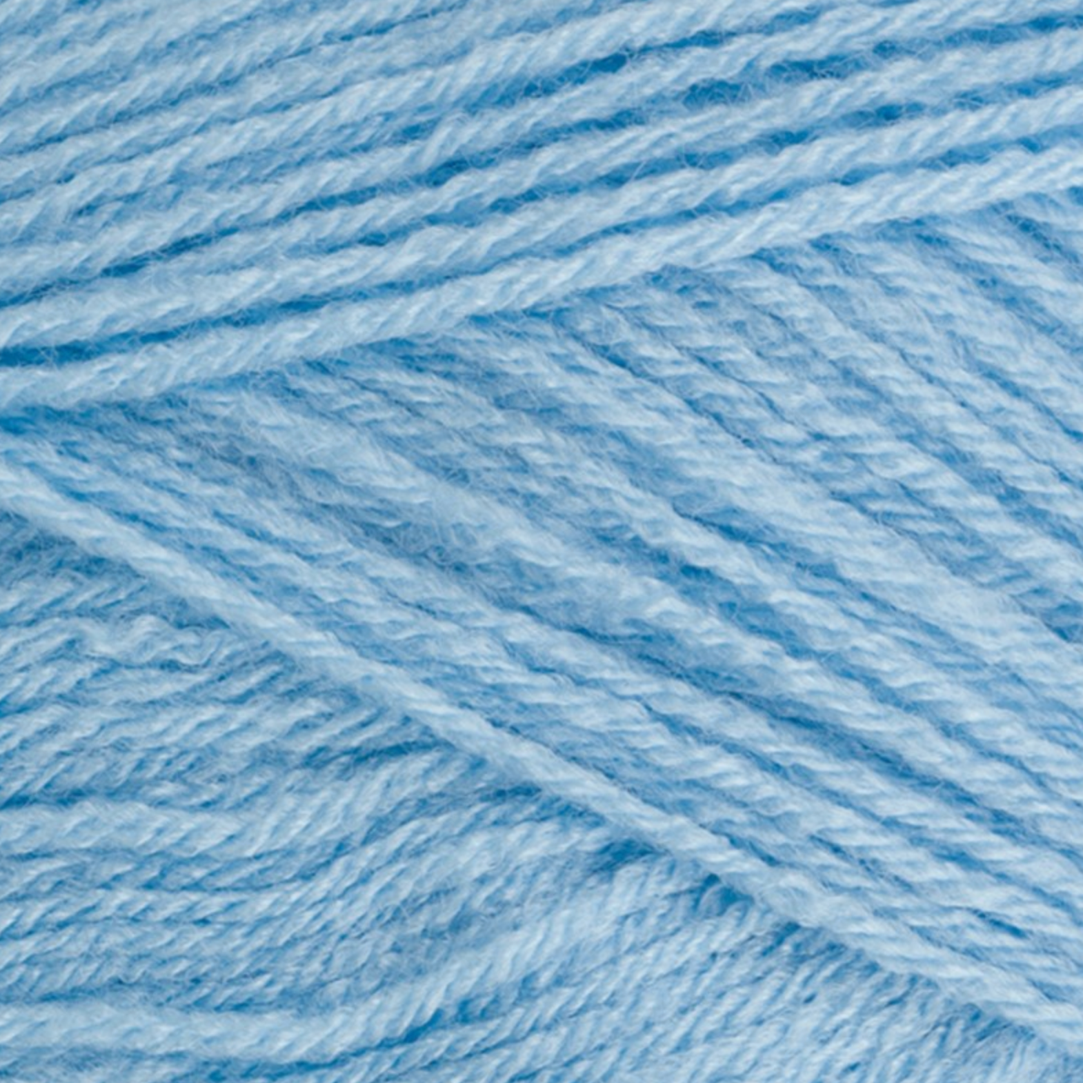 Stylecraft Special 4 ply Cloud Blue 1019