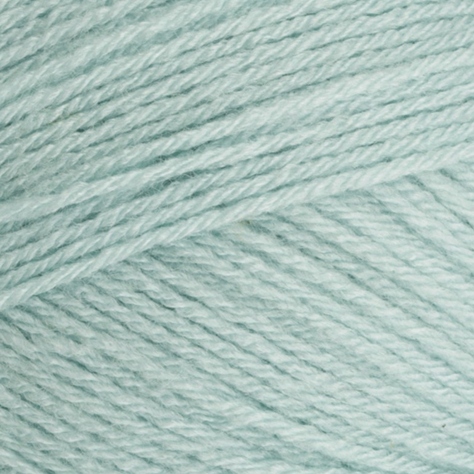 Stylecraft Special 4ply Duck Egg 1820