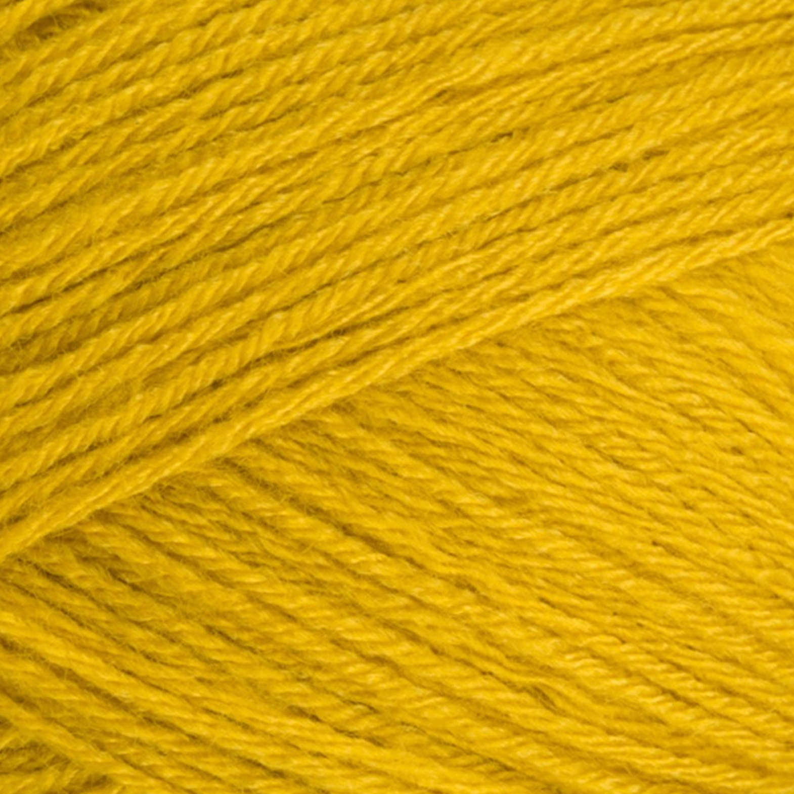 Stylecraft Special 4ply Mustard 1823