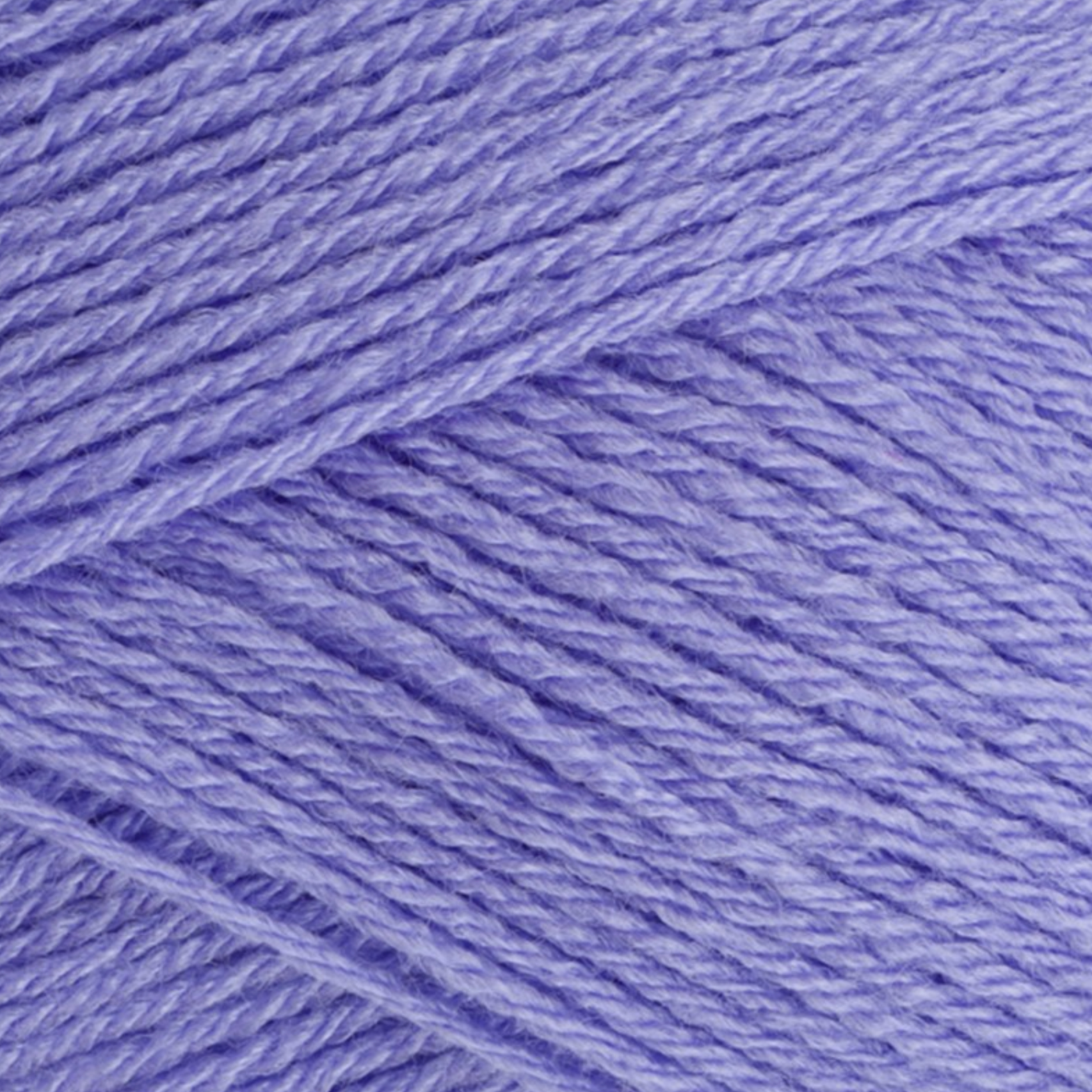 Stylecraft Special 4ply Lavender 1188