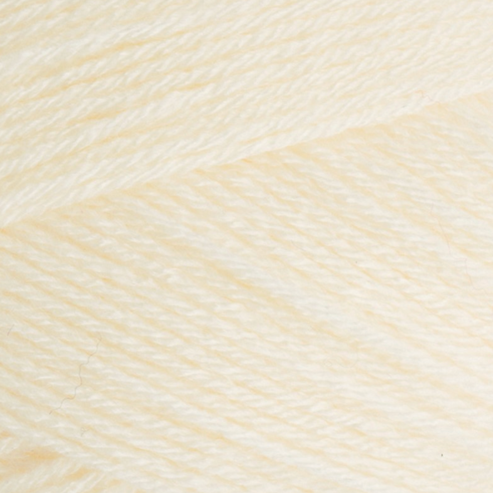 Stylecraft Special 4ply Cream 1005