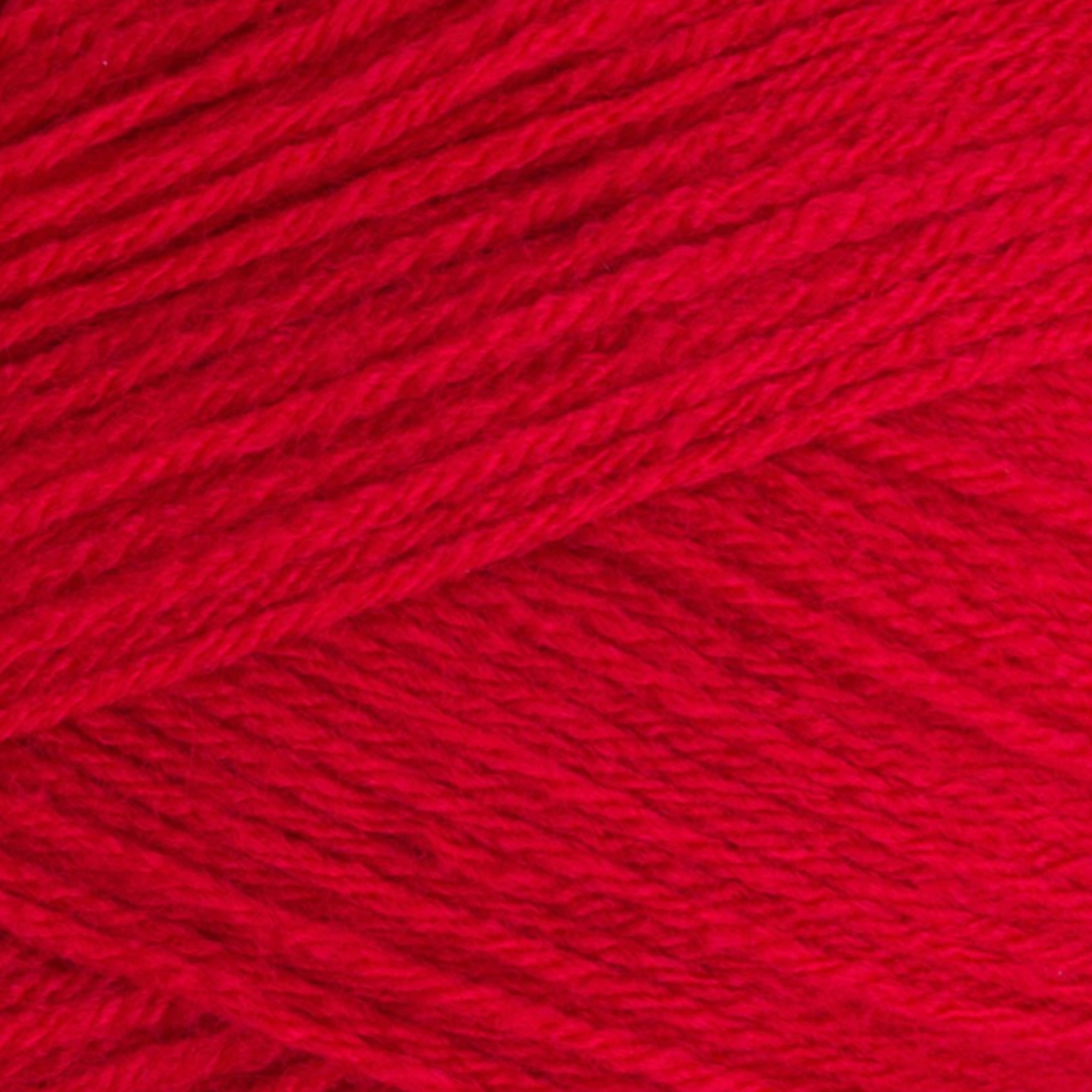 Stylecraft Special 4ply Lipstick 1246