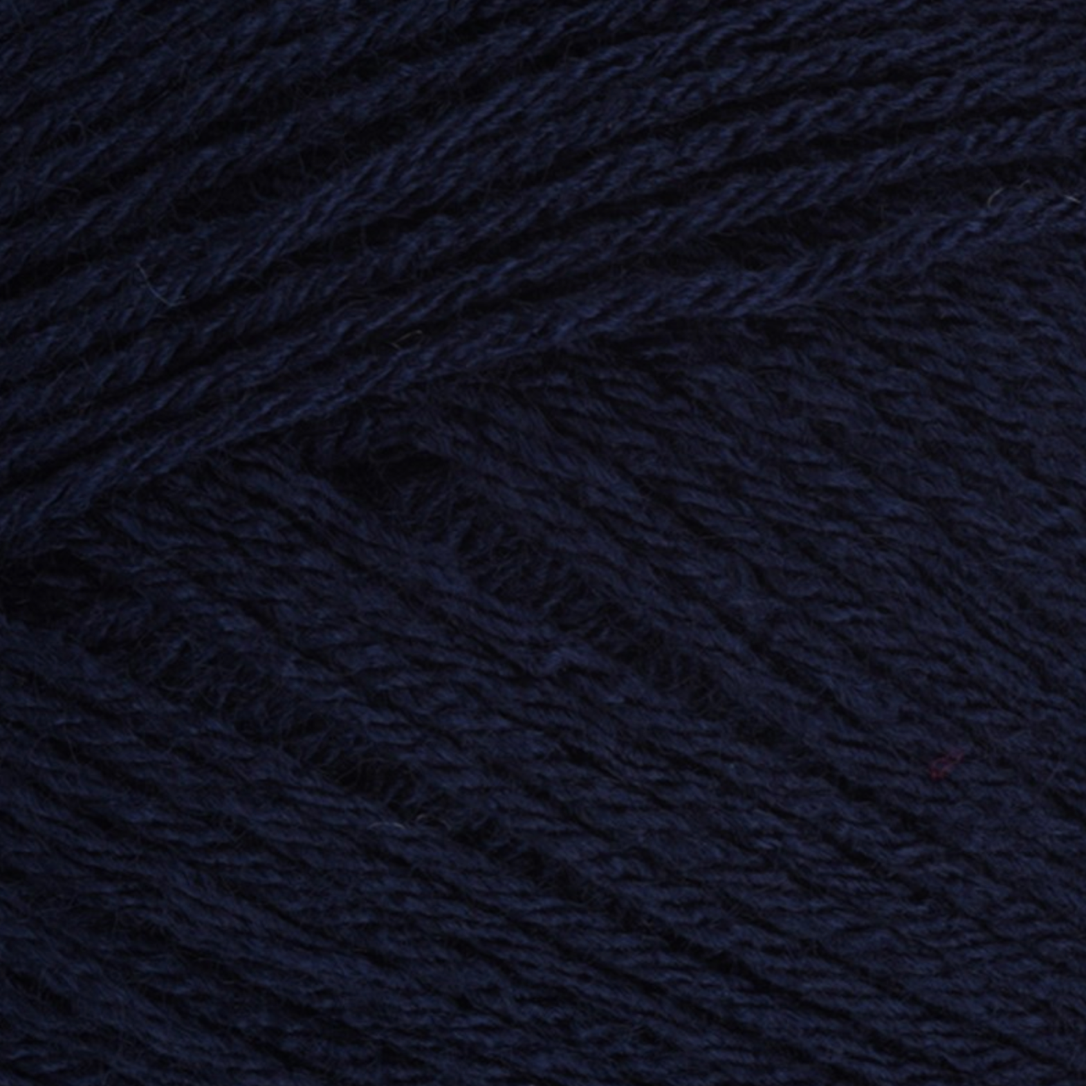 Stylecraft Special 4ply Midnight 1011