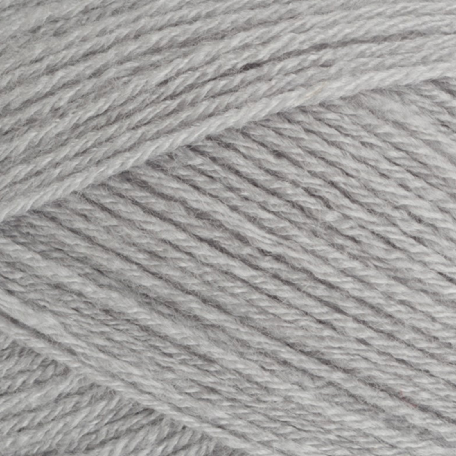 Stylecraft Special 4ply Silver 1203