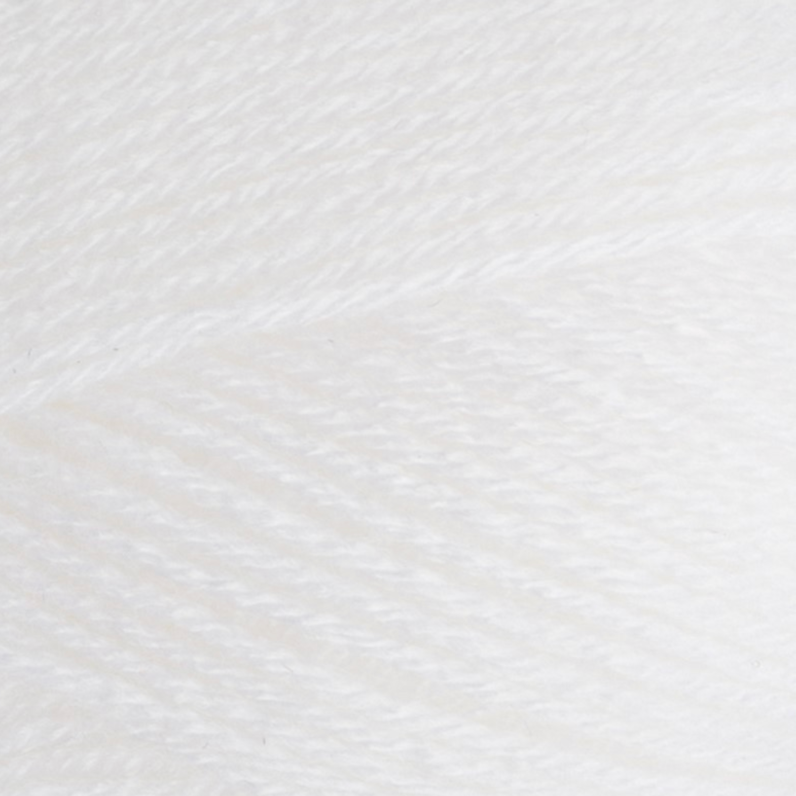 Stylecraft Special 4ply White 1001