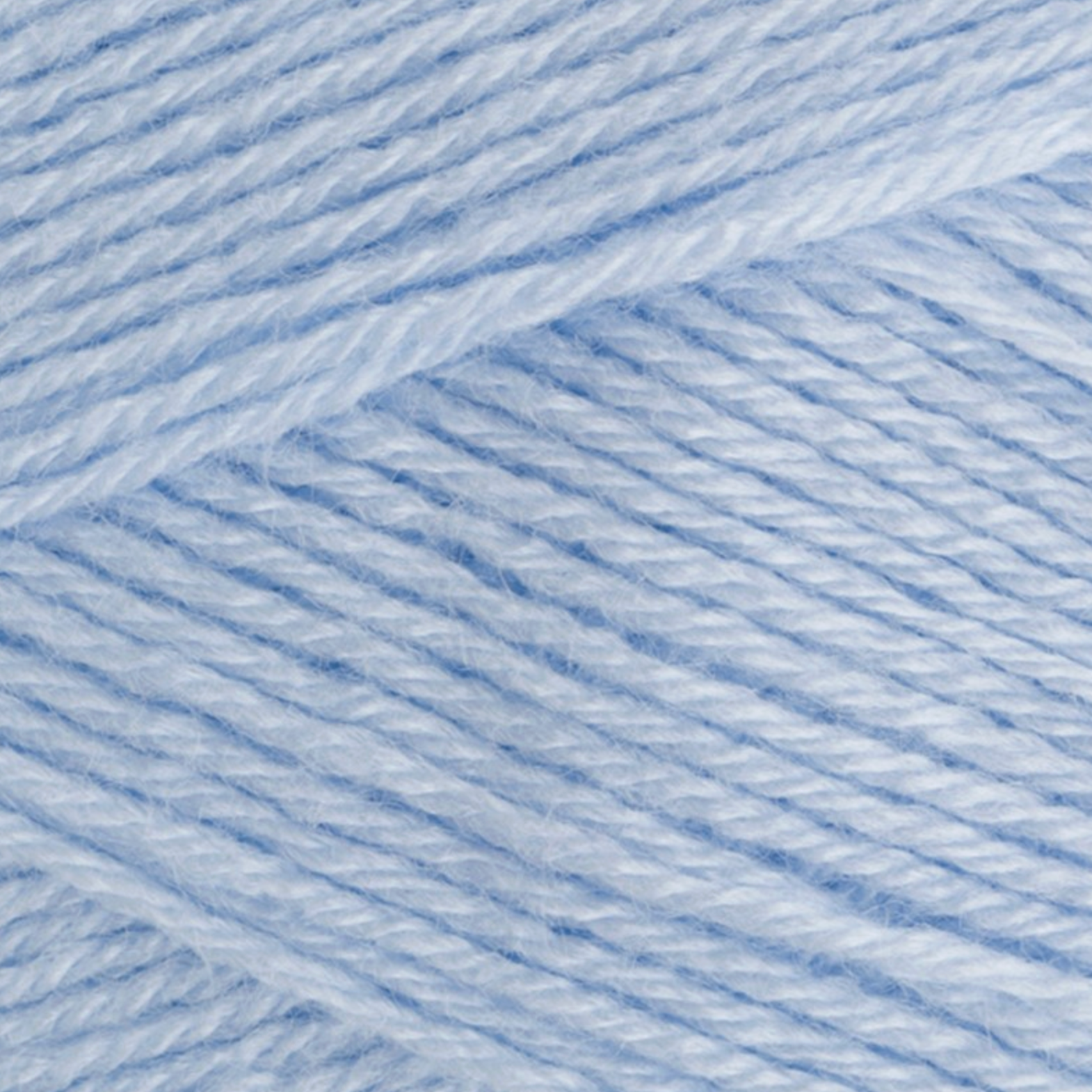 Stylecraft Special for Babies 4 Ply Baby blue 1232