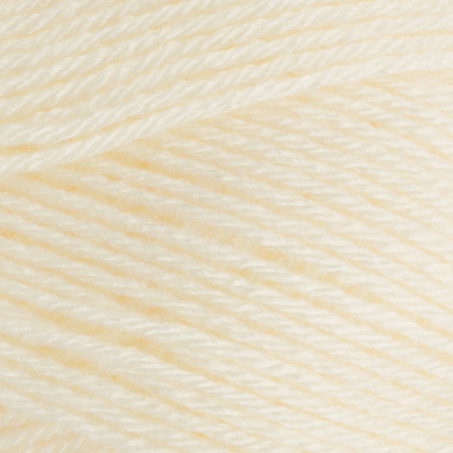 Stylecraft Special for Babies 4 Ply Cream 1245