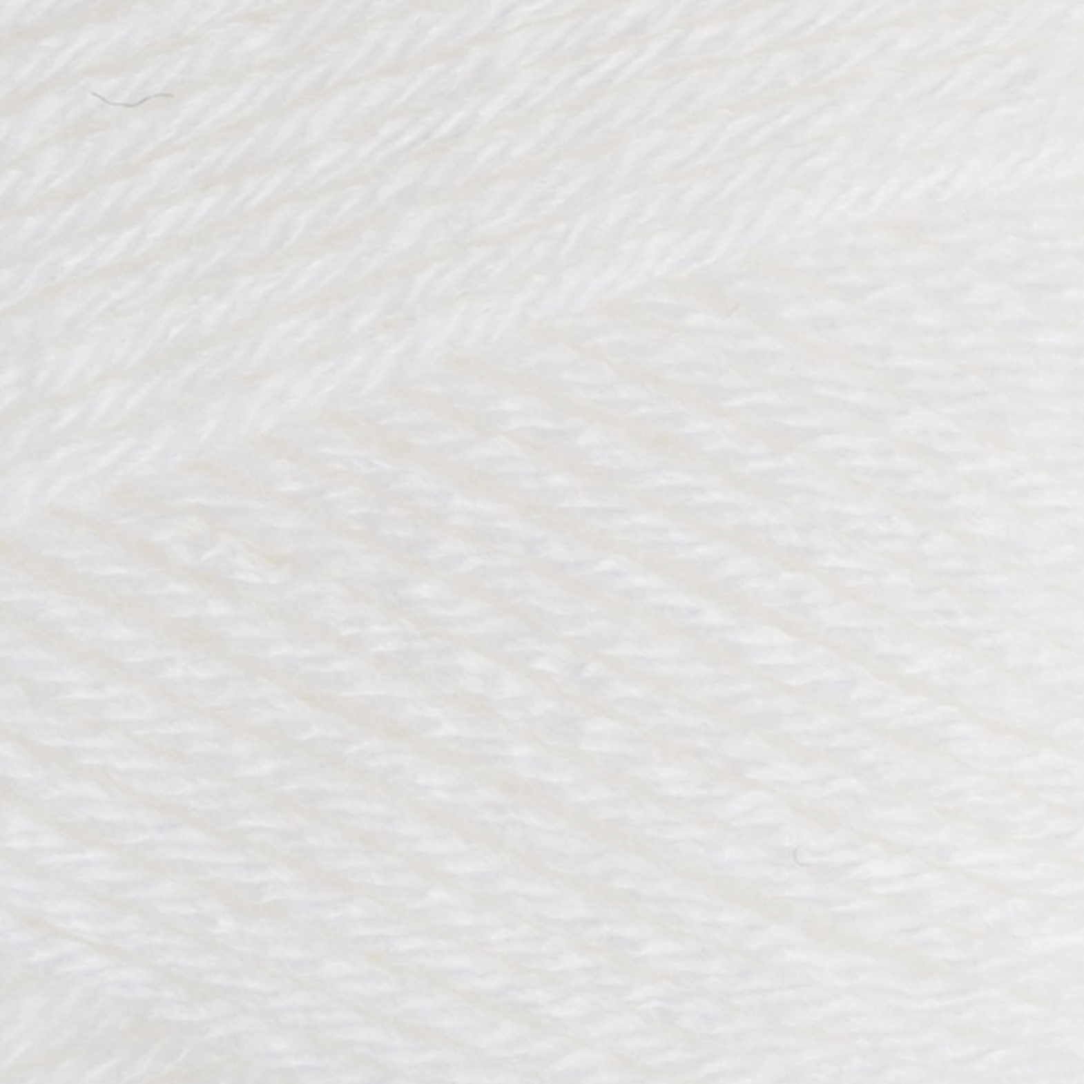 Stylecraft Special for Babies 4 Ply White 1001a