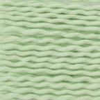 Rico So Cool & So Soft Cotton Chunky : 025 Pastel Green