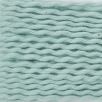 Rico So Cool & So Soft Cotton Chunky : 026 Light Blue