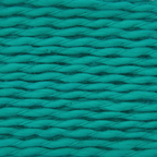 Rico So Cool & So Soft Cotton Chunky : 027 Turquoise