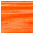 Ricorumi 25g : Neon Orange