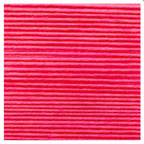 Ricorumi 25g : Neon Fuchsia