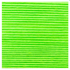 Ricorumi 25g  : Neon Green