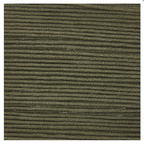 Rico Essentials Cotton DK : Khaki 117