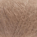 Super Kid Mohair Silk 25g Dust 053