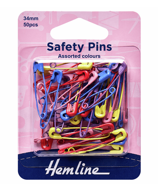 Where to buy colored safety outlet pins