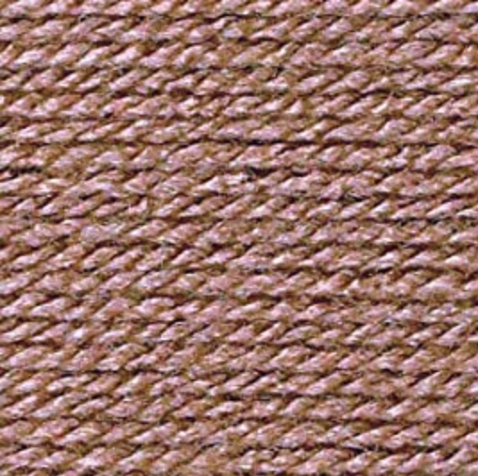 Stylecraft Special DK - Mocha 1064