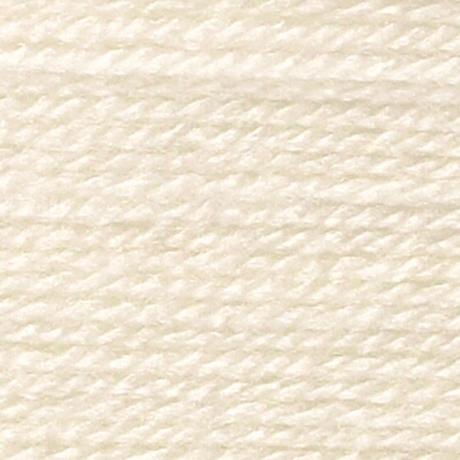 Stylecraft Special DK - Cream 1005
