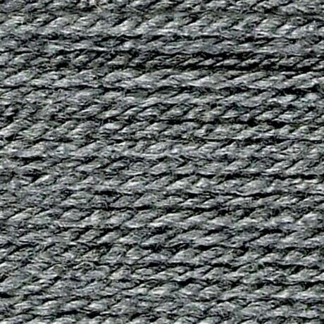Stylecraft Special DK - Grey 1099