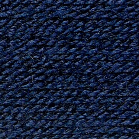 Stylecraft Special DK - Midnight 1011