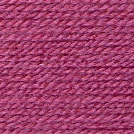 Stylecraft Special DK - Raspberry 1023