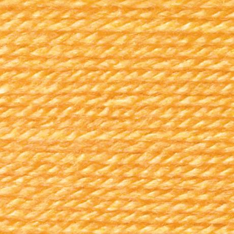 Stylecraft Special DK - Saffron 1081