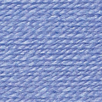 Stylecraft Special DK - Lavender 1188
