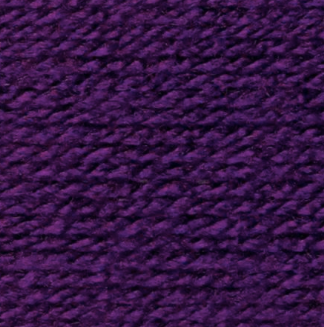 Stylecraft Special DK  - Emperor 1425