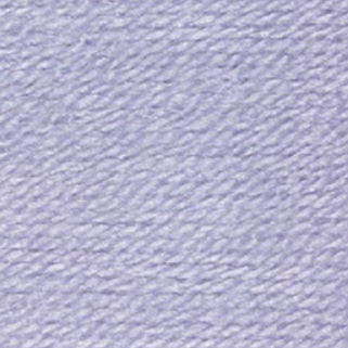 Stylecraft Special DK - Parma Violet 1724