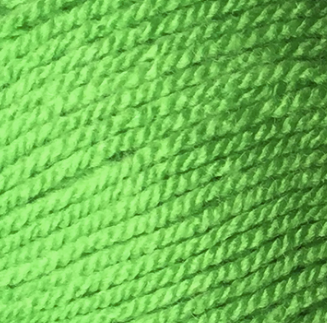 Stylecraft Special DK - Grass Green 1821