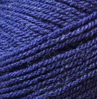 Stylecraft Special DK -  Lobelia 1825