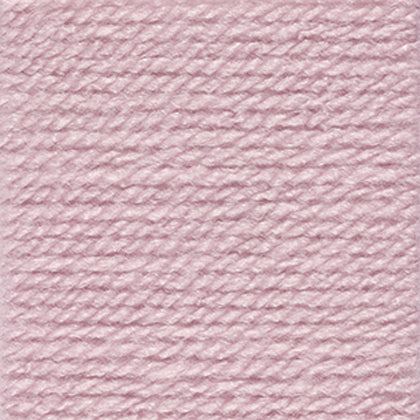 Stylecraft Special DK - Mushroom 1832