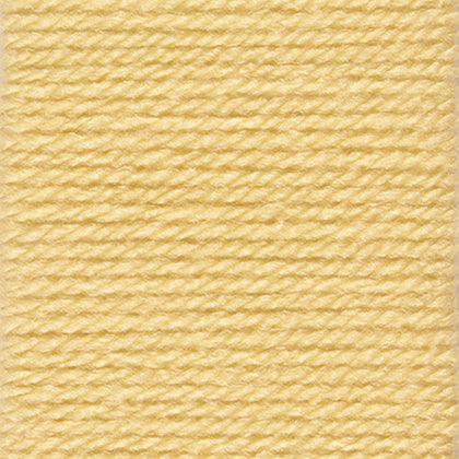 Stylecraft Special DK - Buttermilk 1835
