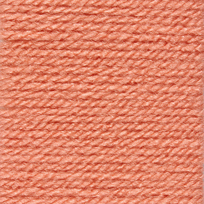 Stylecraft Special DK - Vintage Peach 1836