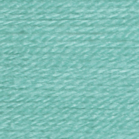 Stylecraft Special DK - Spearmint 1842