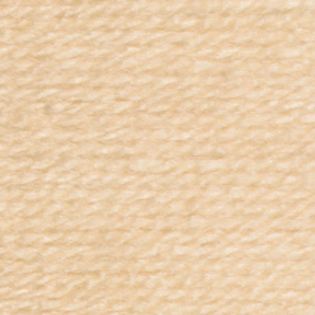 Stylecraft Special DK - Toy 1844