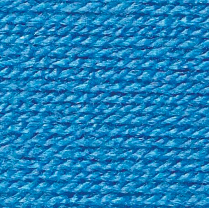 Stylecraft Special DK - Aster 1003