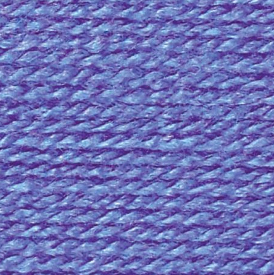 Stylecraft Special DK - Bluebell 1082