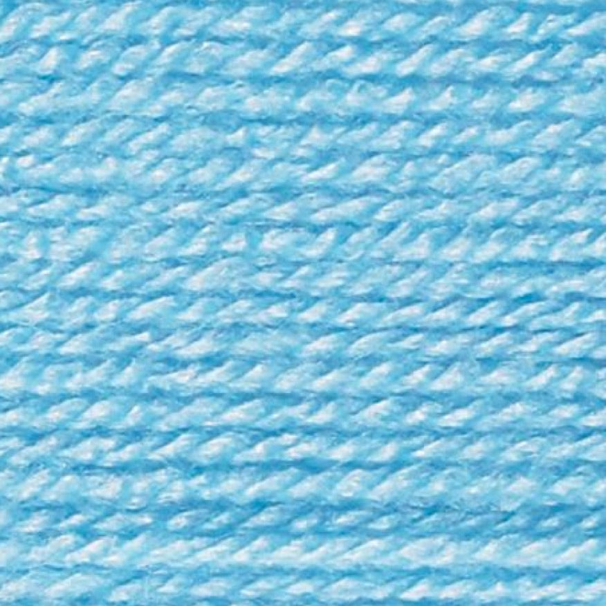 Stylecraft Special DK - Cloud Blue 1019