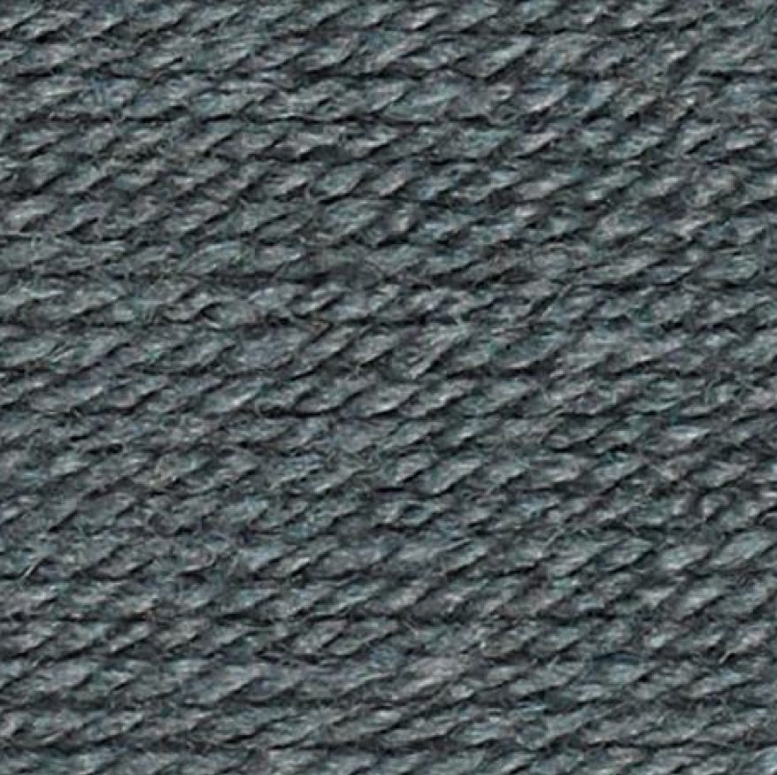 Stylecraft Special DK - Graphite 1063