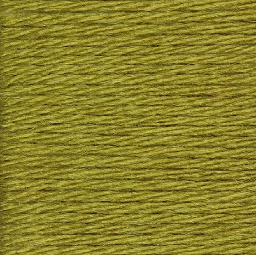 Stylecraft Special DK - Lime 1712