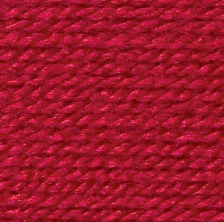 Stylecraft Special DK - Lipstick 1246
