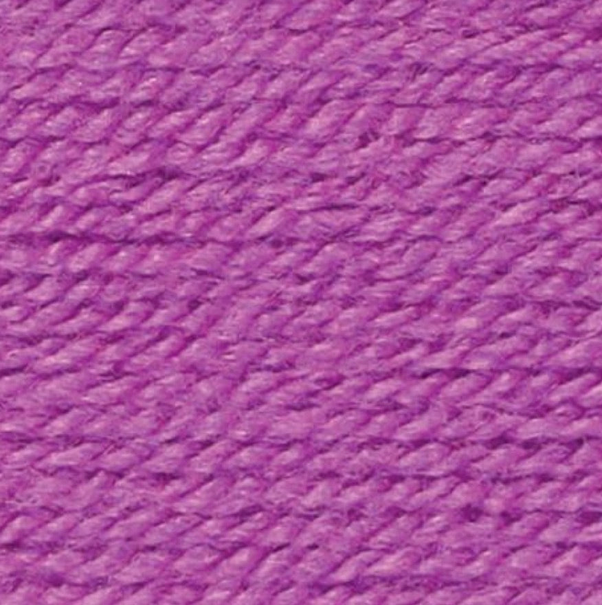 Stylecraft Special DK - Magenta 1084