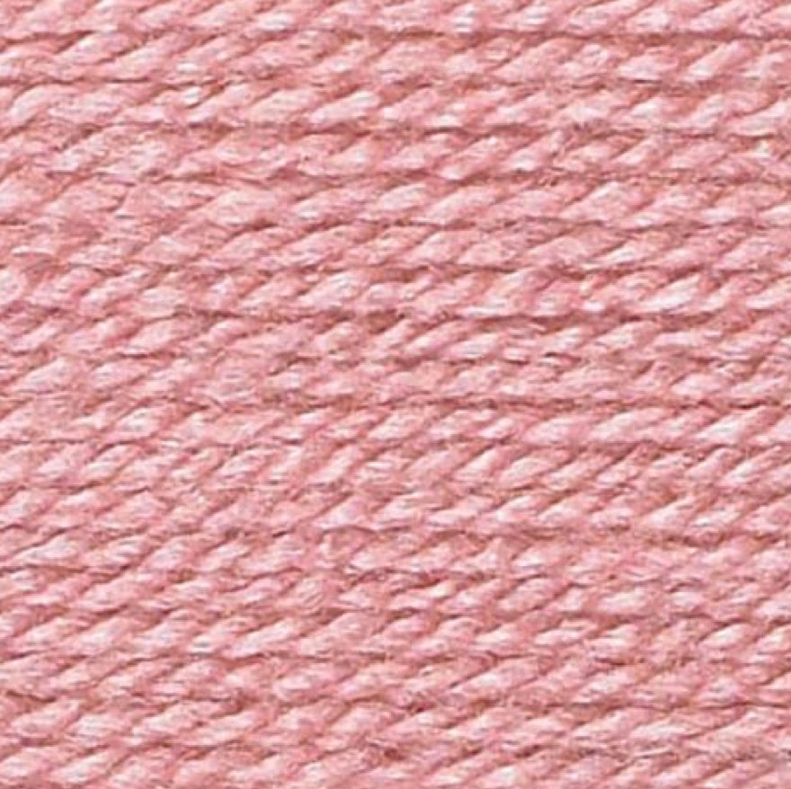 Stylecraft Special DK - Pale Rose 1080