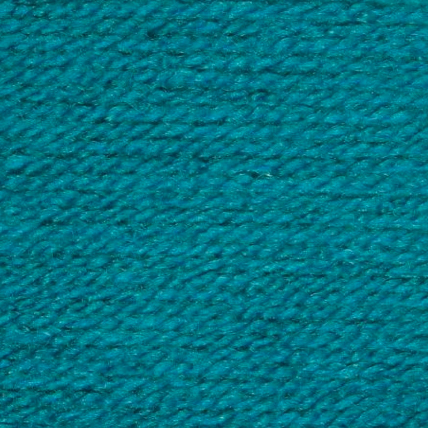 Stylecraft Special DK - Petrol 1708